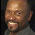 Norman McGill - @norman_mcgill2 - Instagram