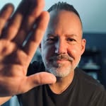 Norman McGill - @normanmcgill - Instagram