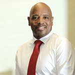 Norman Sobie Mcgill - @normansobie_mcgill - Instagram