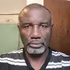 normanmcgill6 - @normanmcgill6 - TikTok