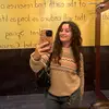 nora!! :) - @noramcgovernn - TikTok