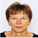 Norma McGovern - @normamcgovern2428 - Instagram
