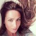 Norma McGovern - Facebook