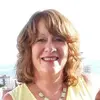 Norma McGovern - @locheelass1 - TikTok