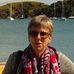 Norma McGovern - Facebook