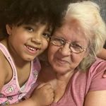Norma Mcpaul - @mcgovern.norma - Instagram
