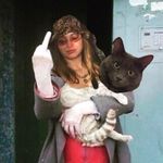 Norma Mc Gregor - @normamcgregor - Instagram