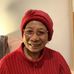 Norma Mcgregor - Facebook