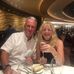 Norma McGregor - Facebook