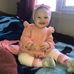 Norma McGregor - Facebook