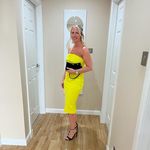 Norma McGregor - @norma_mcgregor81 - Instagram