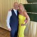 Norma McGregor - Facebook