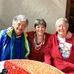 Norma McGregor - Facebook