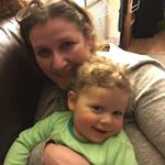 Norma Mcgregor Miller - @mcgregormiller - Instagram