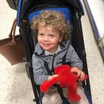 Norma Mcgregor Miller - @normamcgregormiller - Instagram