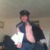 Norman McGregor709 - @normanmcgregor1 - TikTok