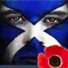 Norman McGregor - @norman.mcgregor - TikTok