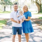 McKeller Normann Knox - @mckeller_knox - Instagram