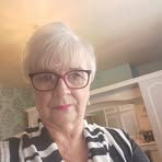 Norma Mckellar - Facebook