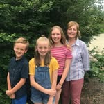 Norma McKellar - @normamckellar - Instagram