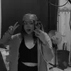 normi - @normamc - TikTok