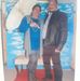 Norma Mclaughlin - Facebook