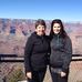 Norma McLaughlin - Facebook