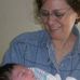 Norma McLaughlin - Facebook