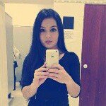 Norma McLaughlin - @normal6mclagn - Instagram
