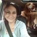 Norma McLaughlin - Facebook