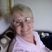 Norma Mclaughlin - Facebook