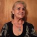 Norma McLaughlin - Facebook