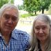 Norma McLaughlin - Facebook