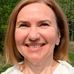 Norma McLaughlin - Facebook