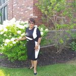 Norma Mclaughlin - @grandmamc123 - Instagram