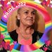Norma McLaughlin - Facebook