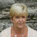 Norma Mclaughlin - Facebook