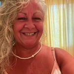 Norma Mclaughlin Ogilvie - @normaogilvie123 - Instagram