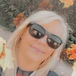 Norma - @mclaughlinnorma - Instagram