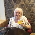 norma - @normamclaughlin1952 - Instagram