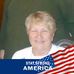 Norma Sansoni McLaughlin - Facebook