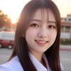 normamclaughlin - @normahshhae - TikTok
