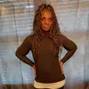 Ms Jean - @normamcmillon2 - TikTok
