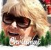 Norma McMillen - Facebook