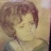 Norma McMillen - Facebook
