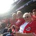 Norma McMillen - Facebook