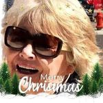 Norma McMillen - @normamcmillen - Instagram