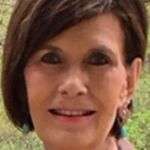 Norma Penner McMillen - @mcmillennorma - Instagram
