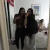Nora McPhail - @noragrace5210 - TikTok