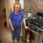 Norma McPhail - Facebook